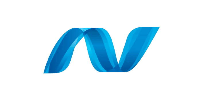 ASP.NET